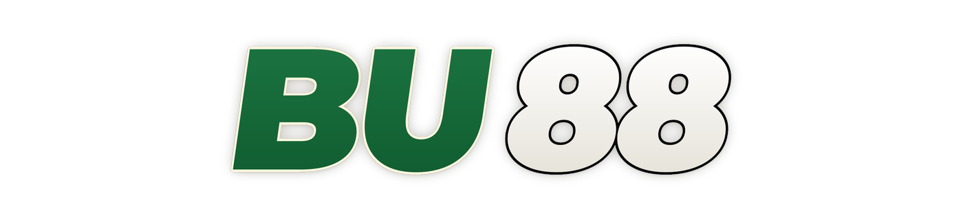 bu88